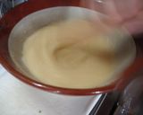 夏バテ防止！山かけマグロ丼作り方4写真