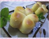 キメ細かでソフトなカップケーキ♡作り方15写真