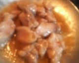 簡単☆鶏丼作り方2写真