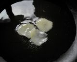＊ナステーキ＊玉ねぎソースで♪作り方3写真