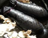 ＊ナステーキ＊玉ねぎソースで♪作り方4写真