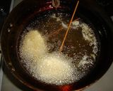 アップルチーズ串天作り方3写真