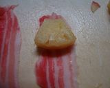 串天酢豚ピリ辛南国ソース作り方1写真