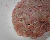 ウチんとこの☆ピーマン肉詰め作り方2写真