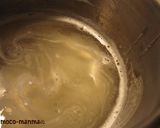 1:1で簡単＊梅ジュース・梅シロップ＊作り方7写真