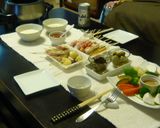 串天☆Fusion作り方10写真