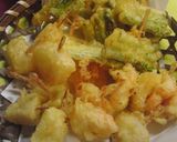 ♡わいわい♪　プチプチ串パーティー♡　作り方6写真