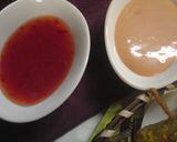 ♡わいわい♪　プチプチ串パーティー♡　作り方7写真