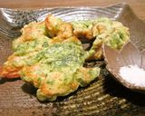 磯部風味の鶏天作り方4写真
