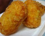 ポテトサラダ～☆基本編作り方9写真