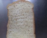 お米＆小麦粉食パン(グルテン使用）作り方6写真