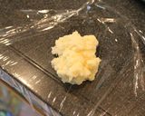 あじさい畑の♪ポテトサラダ作り方6写真
