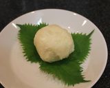 あじさい畑の♪ポテトサラダ作り方8写真