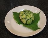 あじさい畑の♪ポテトサラダ作り方9写真