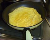 夏バテしないぞ！！　夏カレー！！作り方9写真