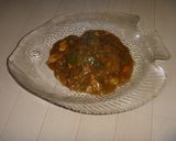 夏バテしないぞ！！　夏カレー！！作り方11写真