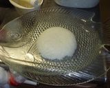 夏バテしないぞ！！　夏カレー！！作り方10写真