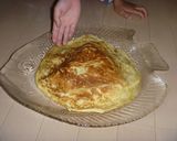 夏バテしないぞ！！　夏カレー！！作り方12写真