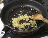 ほうれんそうカレー作り方4写真
