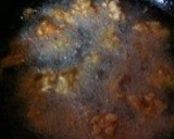 簡単♪ 激うま☆ 鶏の唐揚げ作り方2写真