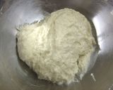 おやつイン☆蒸しパン作り方1写真