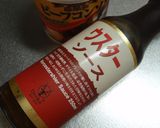 ➏　超速☆超簡単ハッシュドビーフ　➏作り方1写真