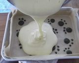 吾輩はニャンである　(=^・^=)作り方7写真