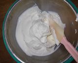 吾輩はニャンである　(=^・^=)作り方10写真