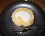 吾輩はニャンである　(=^・^=)作り方14写真