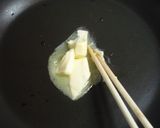 ➏　超速☆超簡単ハッシュドビーフ　➏作り方7写真
