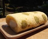 吾輩はニャンである　(=^・^=)作り方13写真