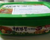 ゴーヤとツナのサムジャン風味マヨサラダ作り方2写真