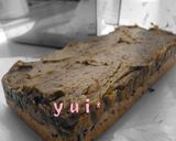*ズボラ　おいものタルト風*作り方7写真