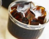 ＊＊カフェジュレ＊＊作り方23写真