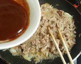 ➏　超速☆超簡単ハッシュドビーフ　➏作り方12写真