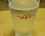 おいしいパイン酢作り方6写真