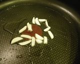 ごはんがすすむ！ゴーヤチャンプルー作り方5写真