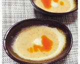 蒸し豚・野菜作り方2写真
