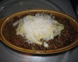 *カレーDEドリア*作り方6写真