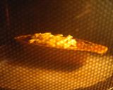 *カレーDEドリア*作り方7写真