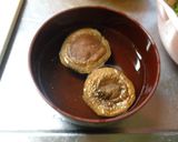 ゴーヤの白あえ作り方2写真