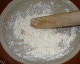 ゴーヤの白あえ作り方5写真