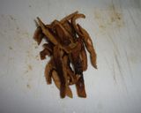 ゴーヤの白あえ作り方7写真