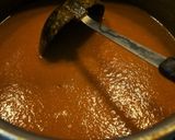 バターチキンカレー作り方7写真