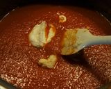 バターチキンカレー作り方5写真