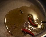 バターチキンカレー作り方3写真