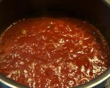 バターチキンカレー作り方4写真