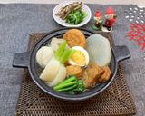 おでんの具材に！蕪♪作り方3写真