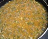 野菜入り☆万能☆鶏そぼろ作り方5写真
