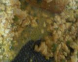 野菜入り☆万能☆鶏そぼろ作り方7写真